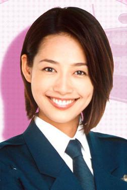 女王的教室神田和美介绍,女王的教室神田和美志田未来演的是谁 - 电视